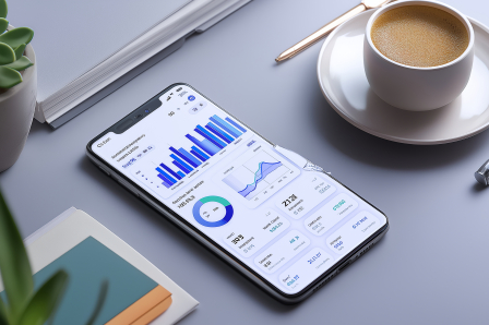 finance automatisation