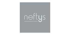 Neftys