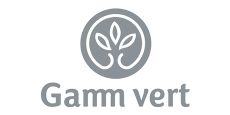 Gamm Vert