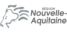 Nouvelle Aquitaine