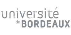 Université de Bordeaux