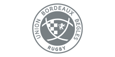 Logo UBB