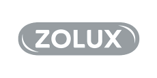 Zolux