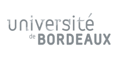 Université de Bordeaux