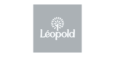 Leopold