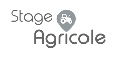 Stage agricole