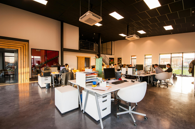 bureau-agence-web