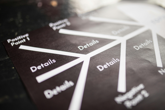 roadmap
