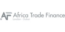 Logo du projet Africa Trade Finance