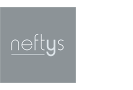 Logo du projet Espace client Neftys