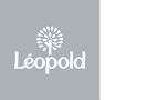 Logo du projet Léopold