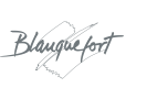 Logo du projet Ville de Blanquefort