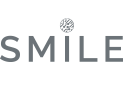 Logo du projet Smile