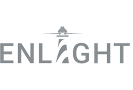 Logo du projet Enlight