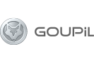 Logo du projet Goupil