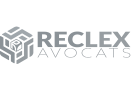 Logo du projet Reclex Avocats
