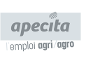 Logo du projet Apecita