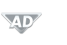 Logo du projet AD Occasion