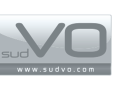 Logo du projet Sud VO