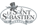 Logo du projet Le Saint Sabastien