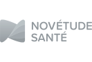 Logo du projet Novetude