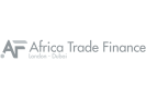 Logo du projet Africa Trade Finance