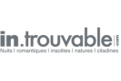 Logo du projet Introuvable.com