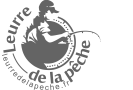 Logo du projet Leurre de la pêche