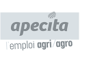 Logo du projet APECITA