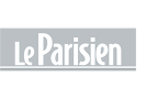 Logo du projet Programme TV Le Parisien