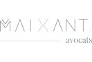 Logo du projet Maixant