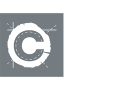 Logo du projet Menuiserie Chastan