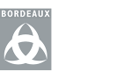 Logo du projet Mémoire de l’esclavage - Bordeaux