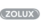 Logo du projet Zolux