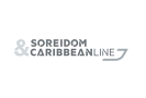 Logo du projet Soreidom