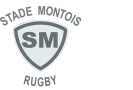 Logo du projet Boutique Stade Montois Rugby 