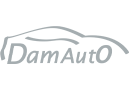 Logo du projet DamAuto