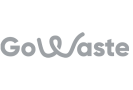 Logo du projet GoWaste