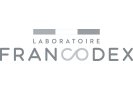 Logo du projet Francodex