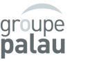 Logo du projet Groupe Palau