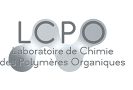 Logo du projet LCPO