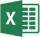 Excel