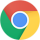 Chrome