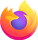 Firefox